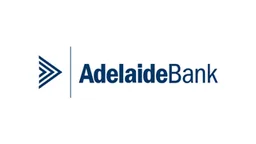 Adelaide Bank