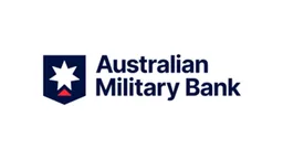 Australian Military Bank
