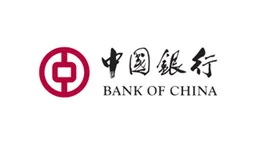 Bank of China