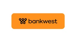 Bankwest