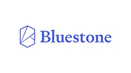 Bluestone