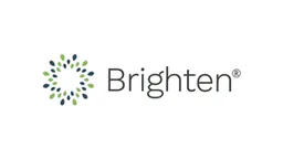 Brighten