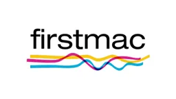 Firstmac