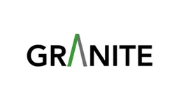 Granite