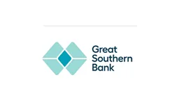 Great Southern Bank