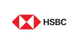 HSBC