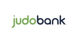 Judo Bank