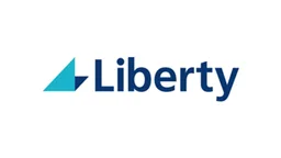 Liberty