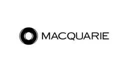 Macquarie