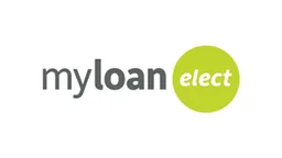 myloan elect