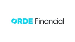 ORDE Financial
