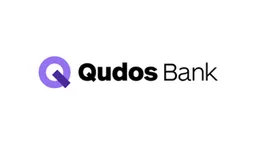 Qudos Bank