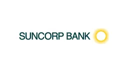 Suncorp Bank