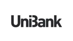 UniBank
