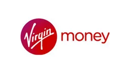 Virgin Money
