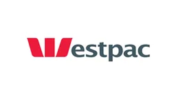Westpac Commercial